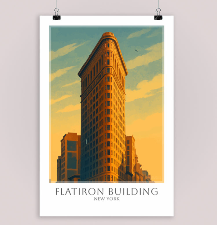 flatiron-building-pinned