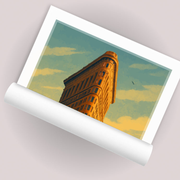 flatiron-building-rolled