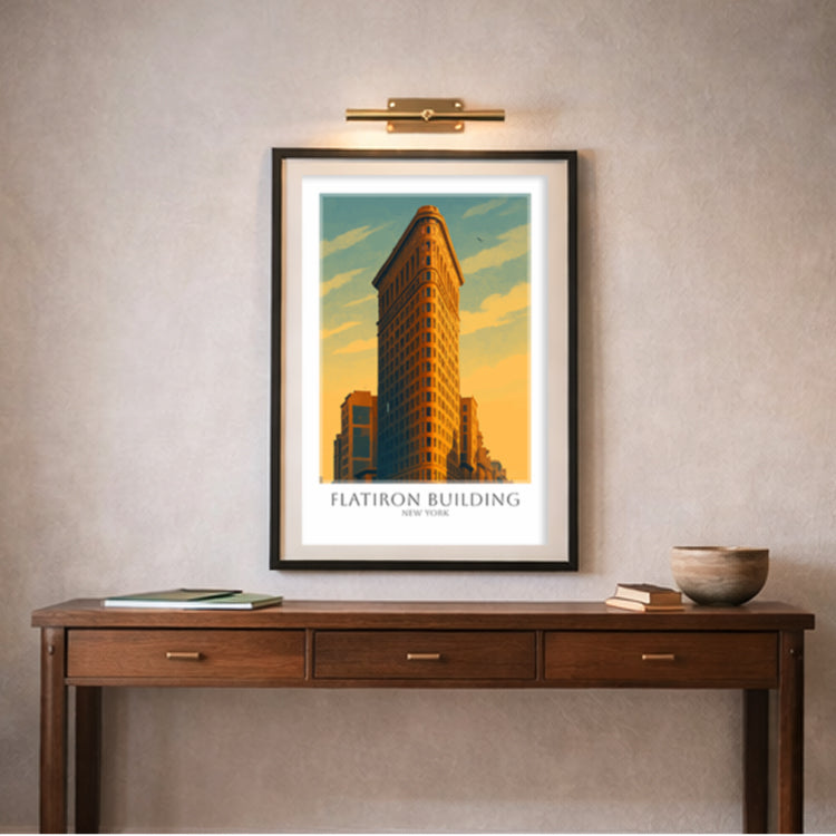 flatiron-building-small_desk