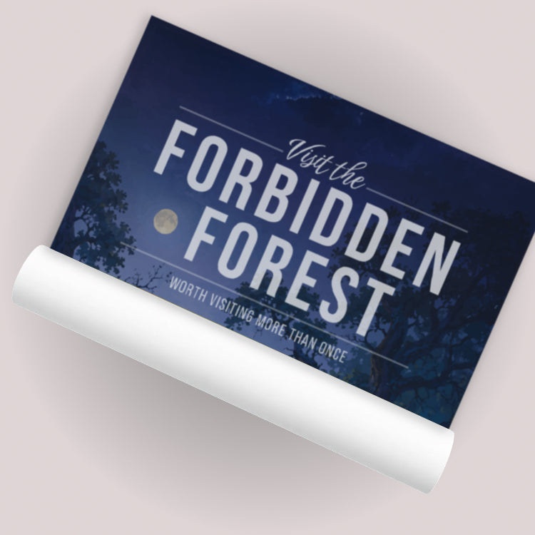 forbidden-forest-rolled