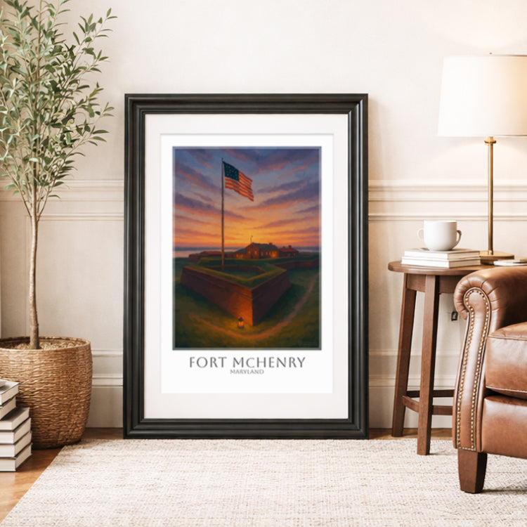 fort-mchenry-armchair