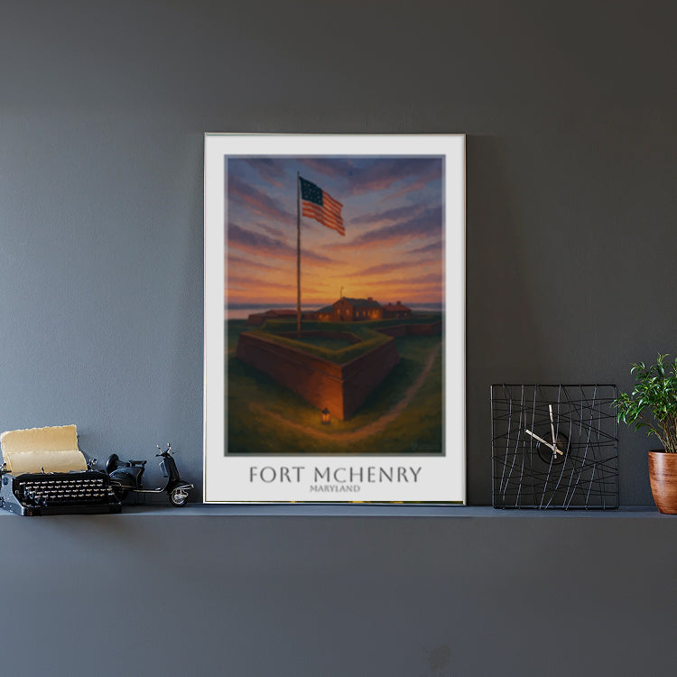 fort-mchenry-dark_typewriter