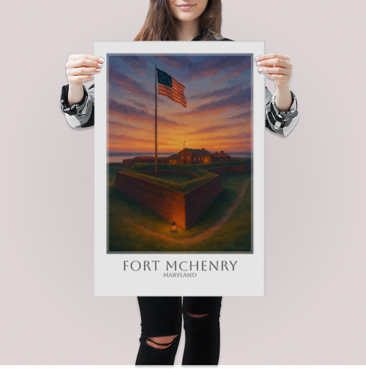 fort-mchenry-girl_holding