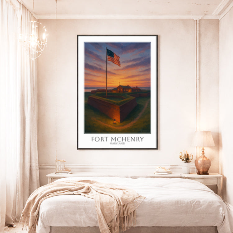 fort-mchenry-messy_room