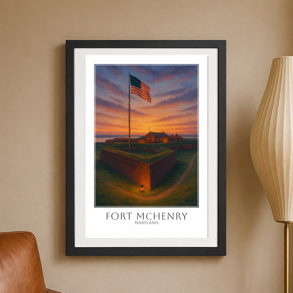 fort-mchenry-mock-bg-1