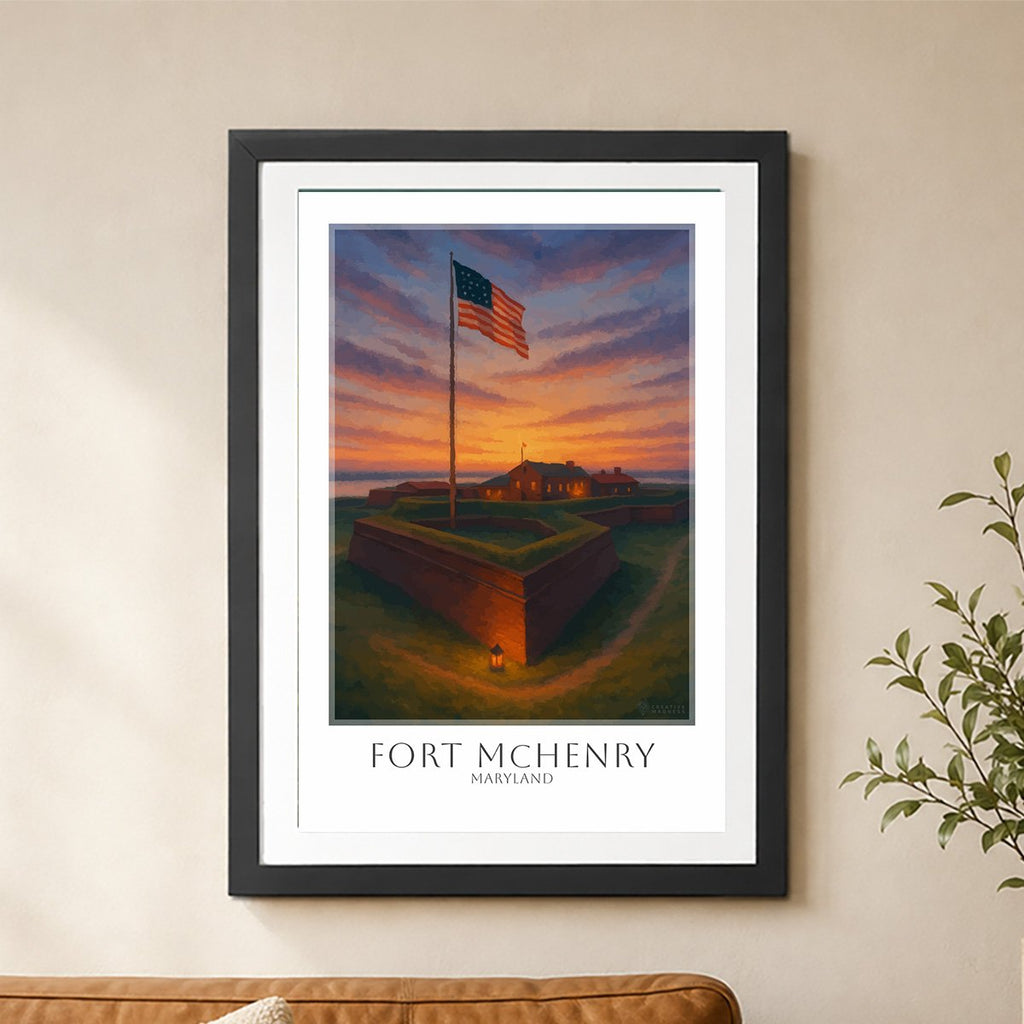 fort-mchenry-mock-bg-2