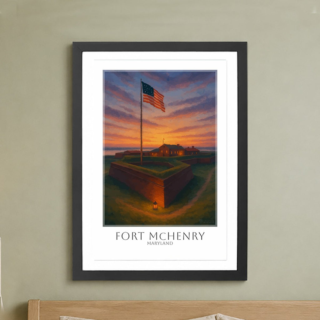 fort-mchenry-mock-bg-3