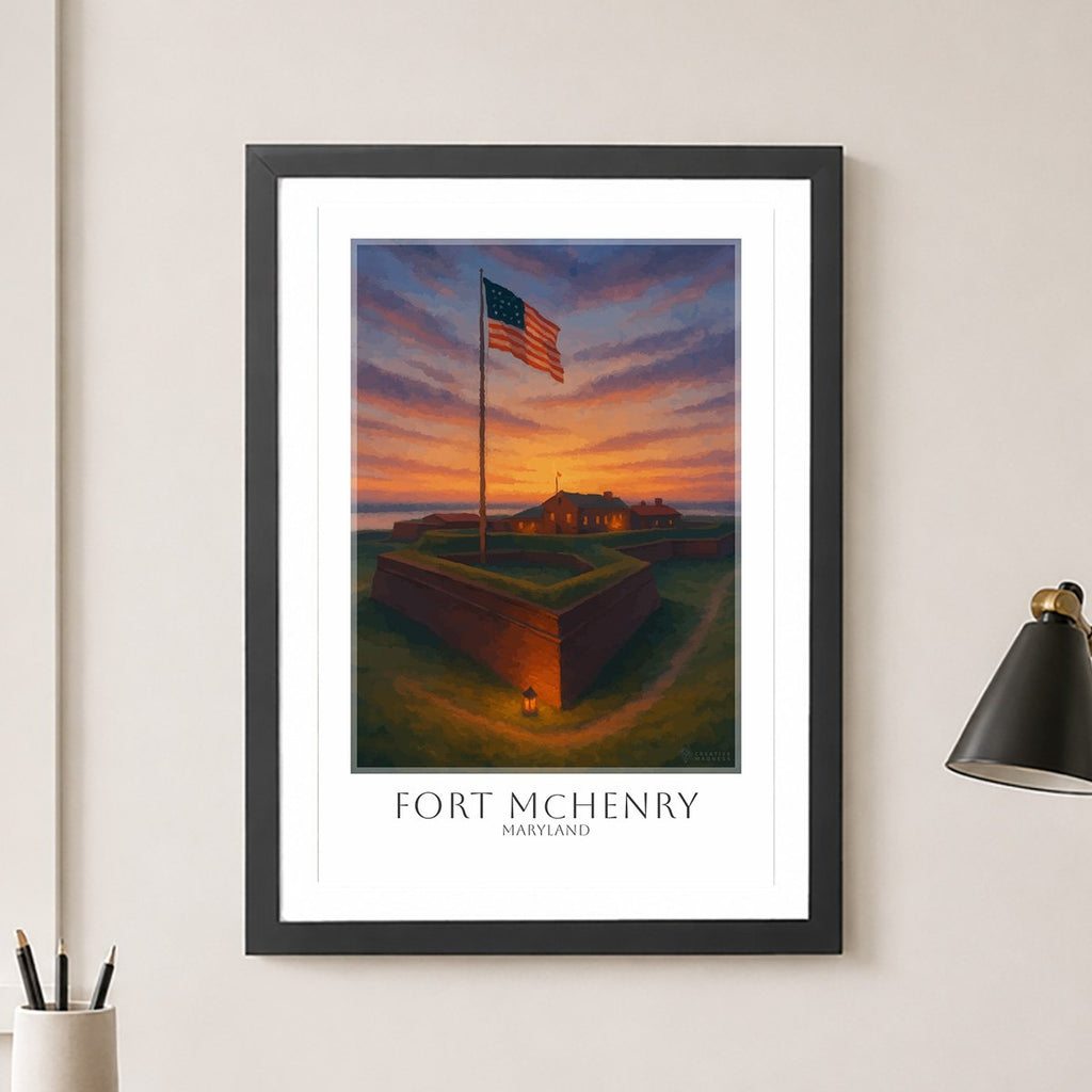 fort-mchenry-mock-bg-4