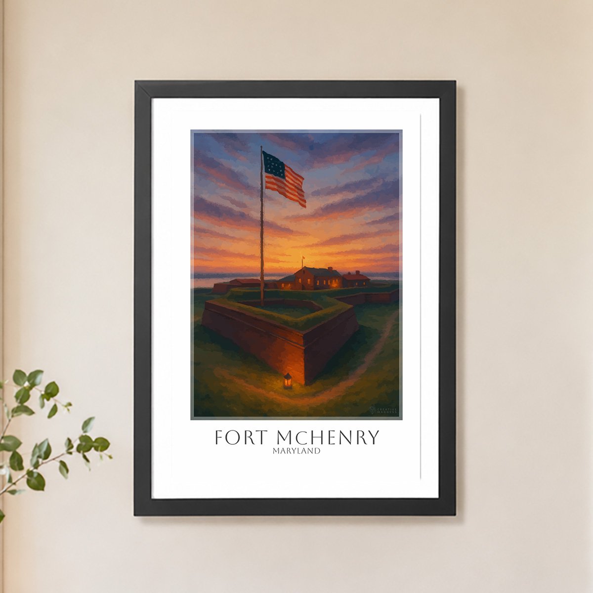 fort-mchenry-mock-bg-5