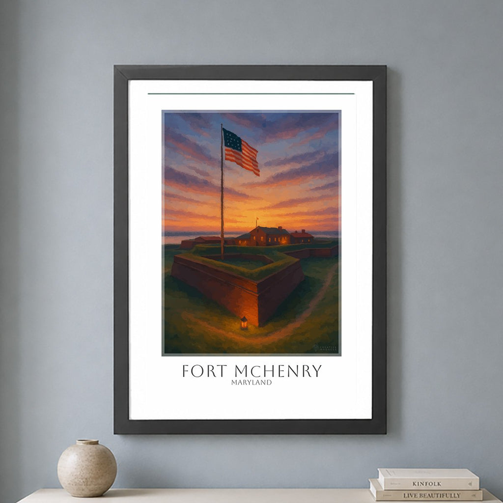 fort-mchenry-mock-bg-6