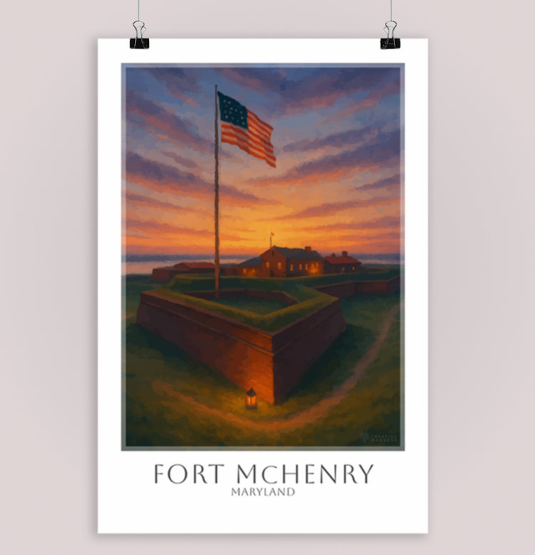 fort-mchenry-pinned