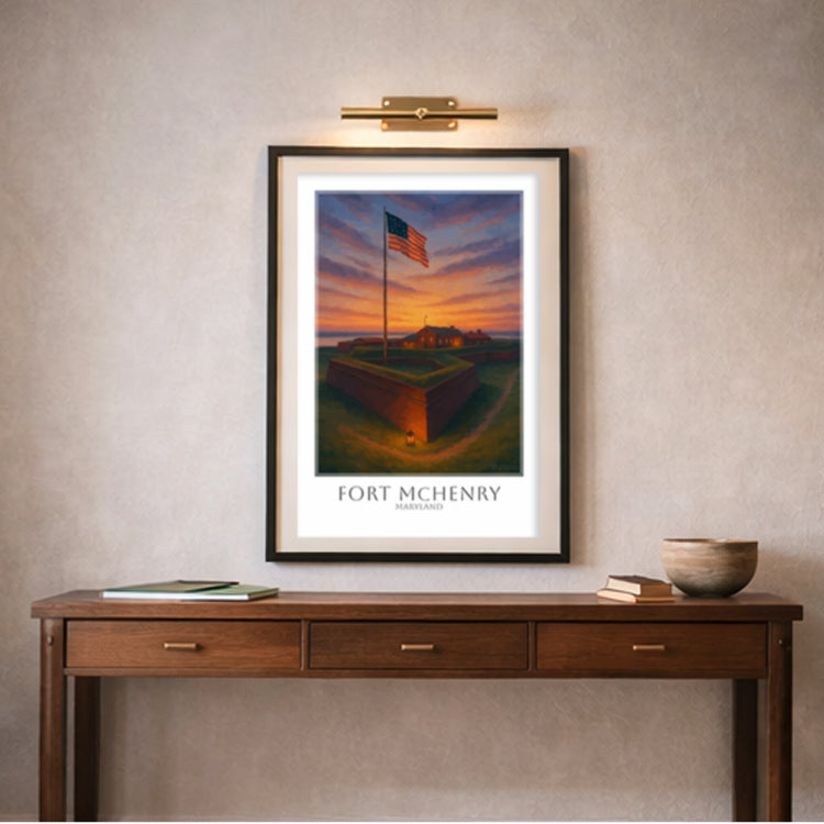 fort-mchenry-small_desk