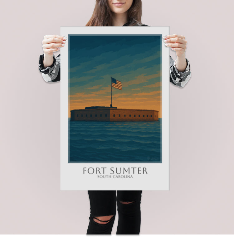 fort-sumter-girl_holding