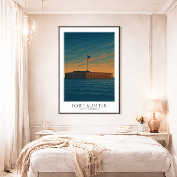 fort-sumter-messy_room