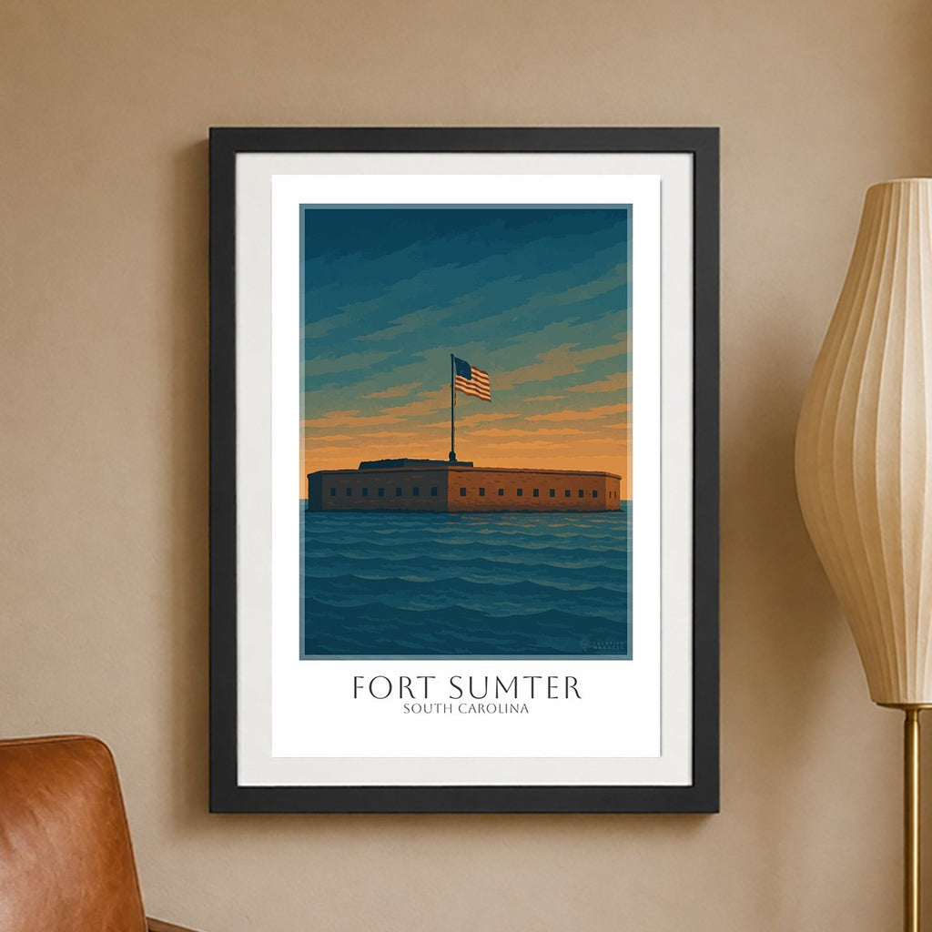 fort-sumter-mock-bg-1