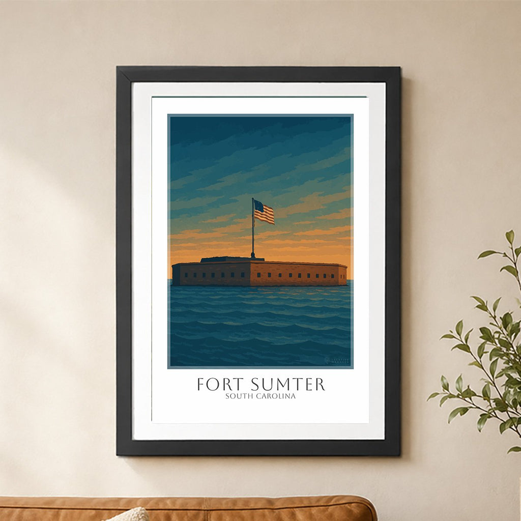 fort-sumter-mock-bg-2