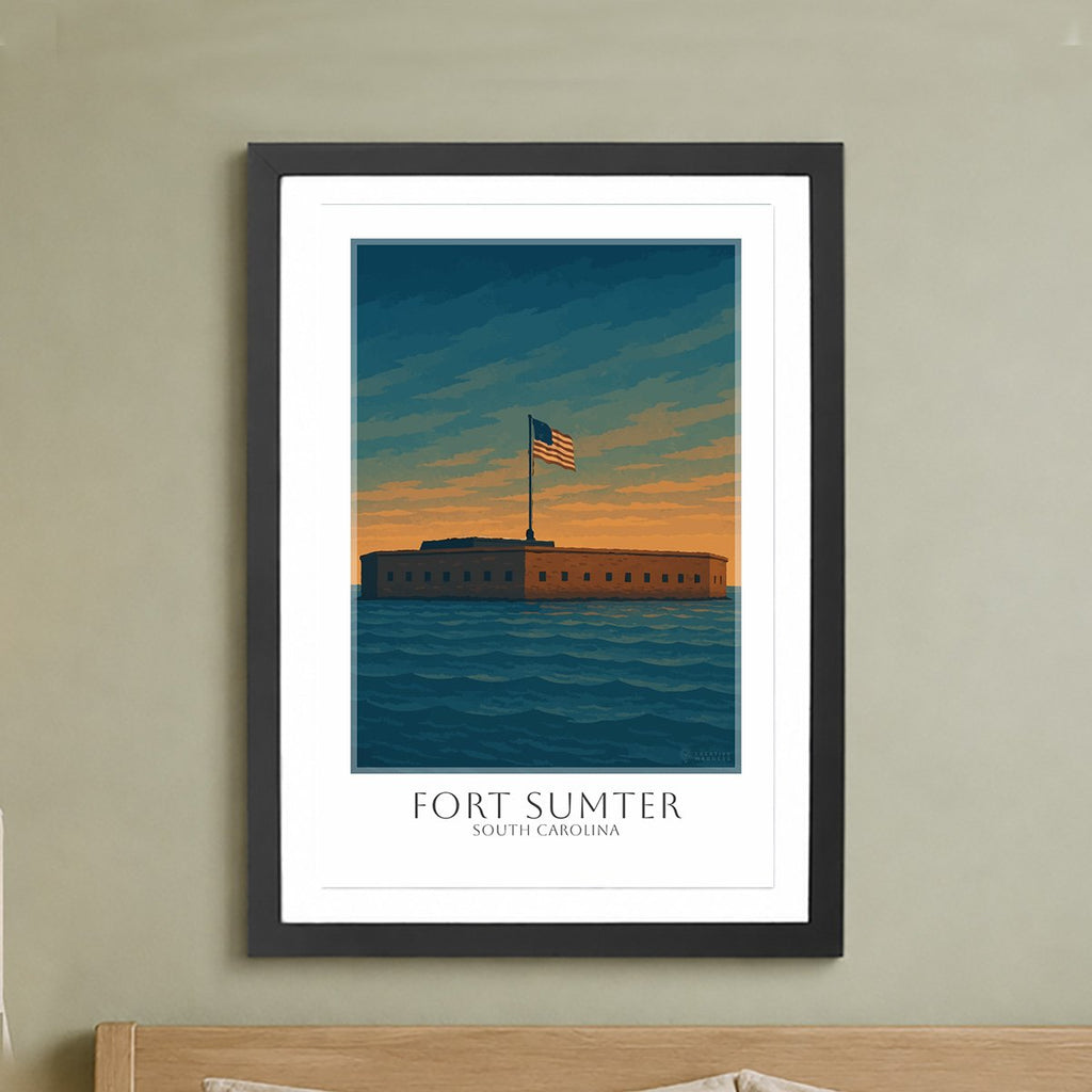 fort-sumter-mock-bg-3
