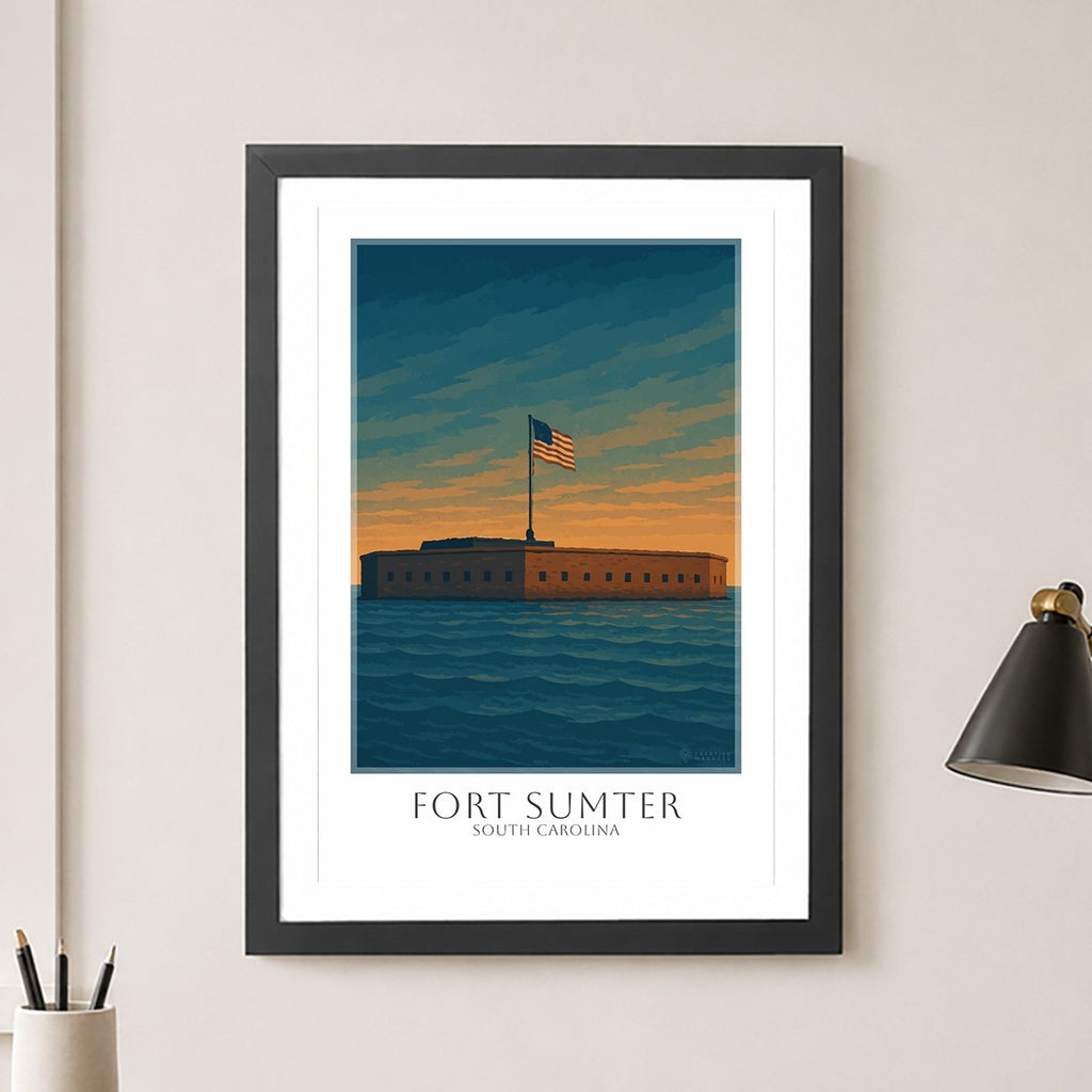 fort-sumter-mock-bg-4