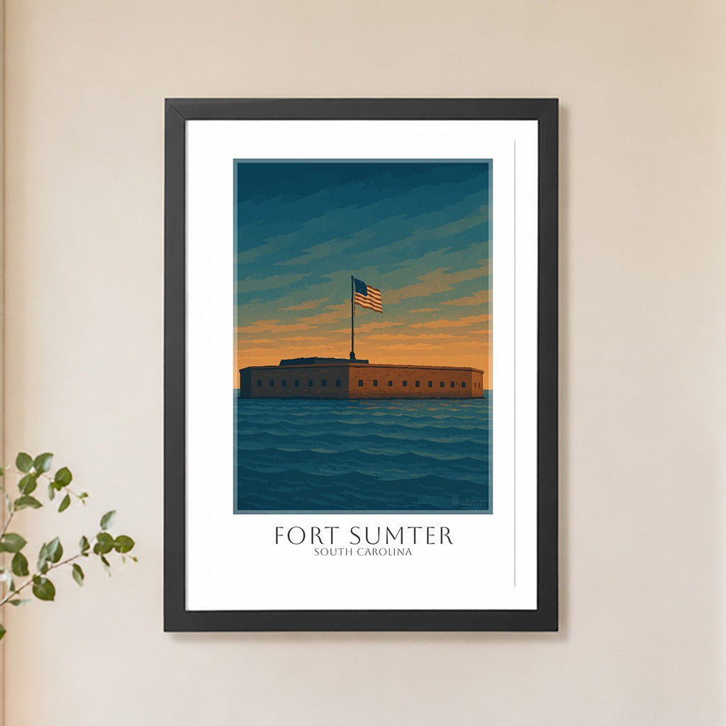 fort-sumter-mock-bg-5