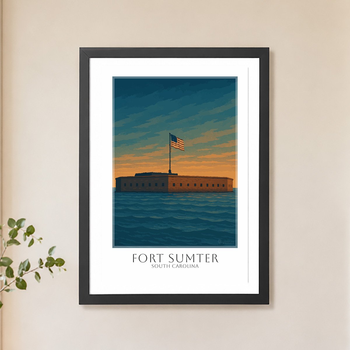 fort-sumter-mock-bg-5