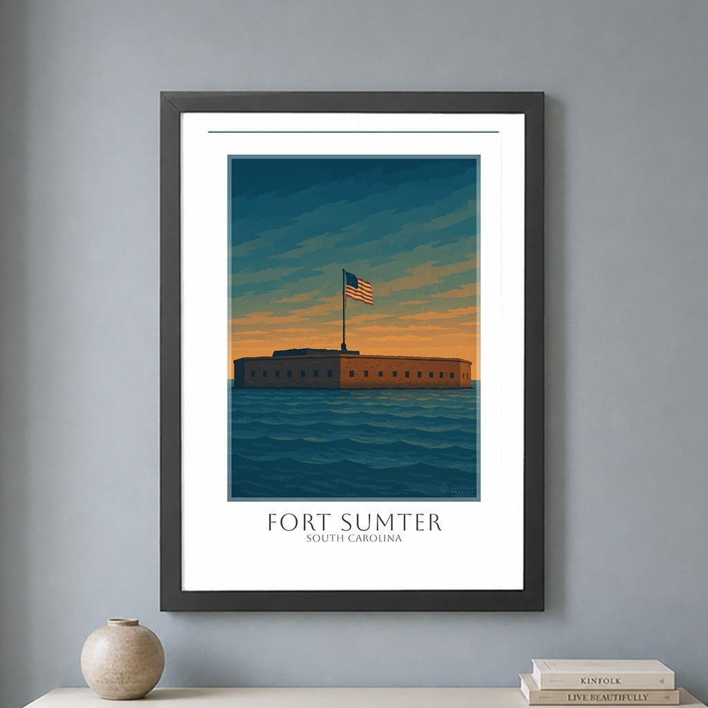fort-sumter-mock-bg-6