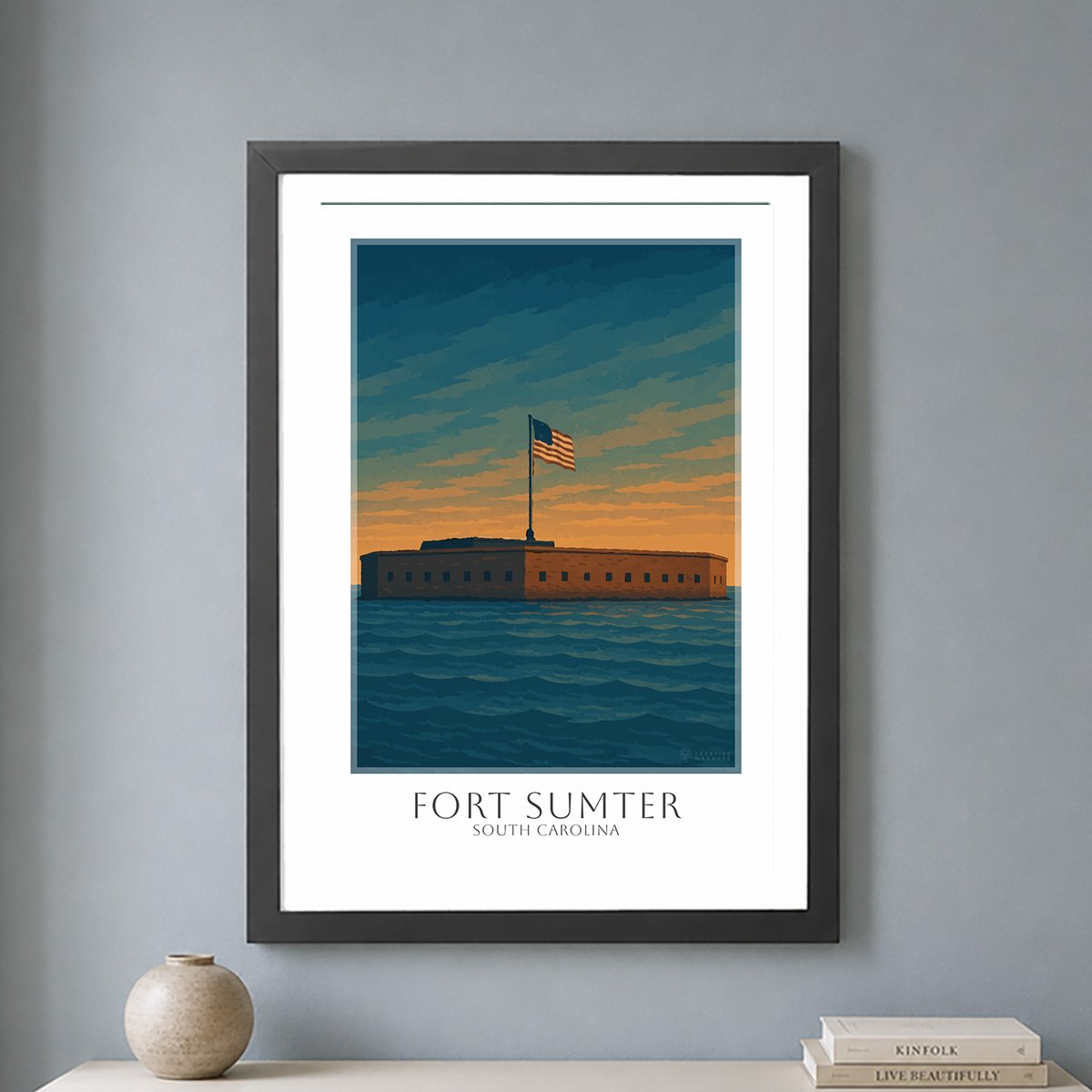 fort-sumter-mock-bg-6