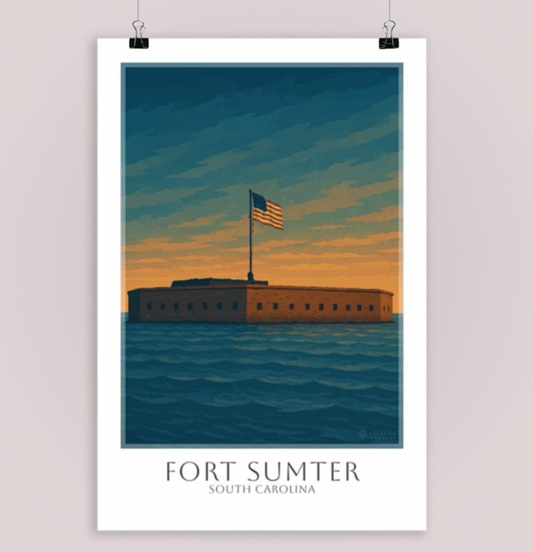 fort-sumter-pinned