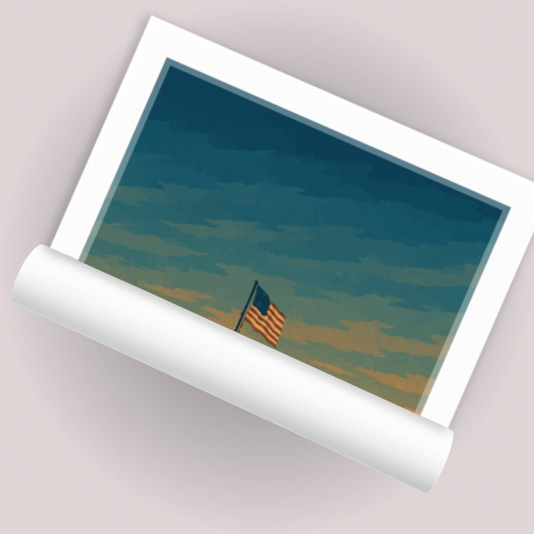 fort-sumter-rolled