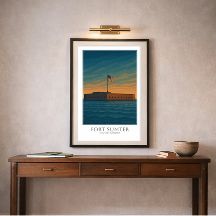 fort-sumter-small_desk