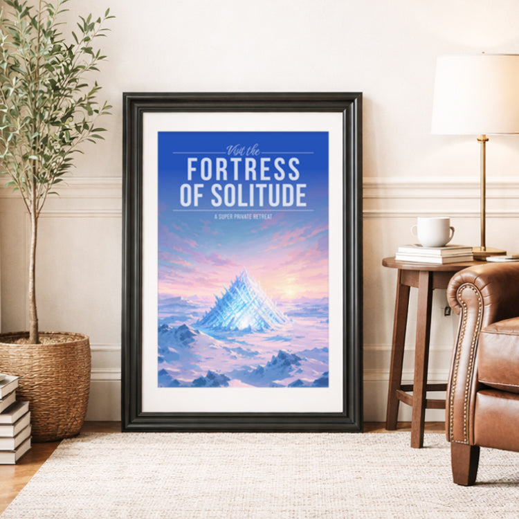 fortress-of-solitude-armchair