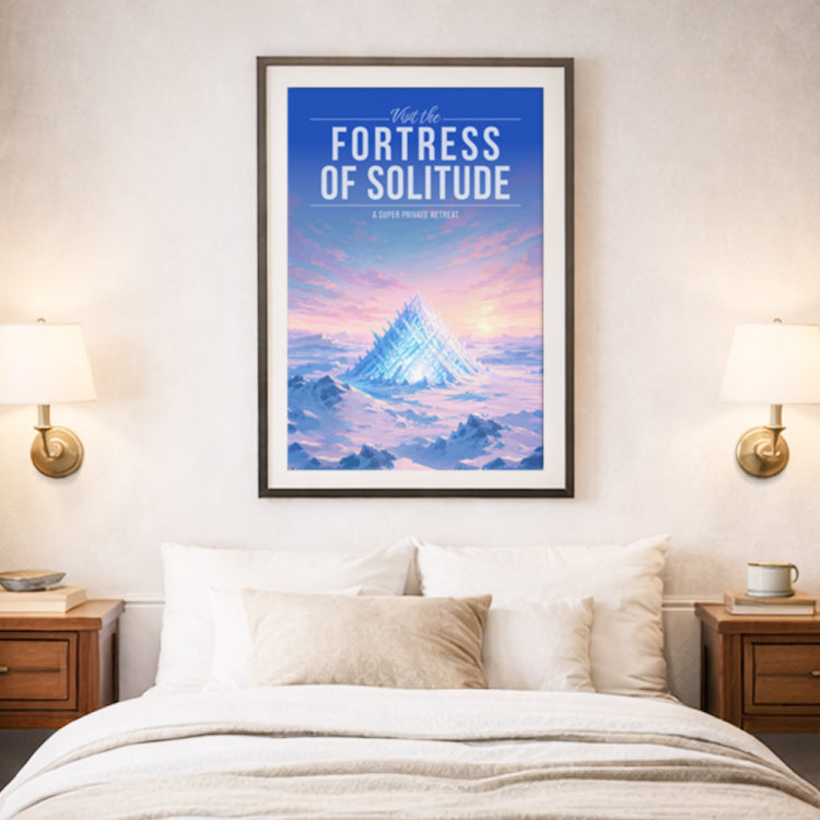 fortress-of-solitude-bedroom