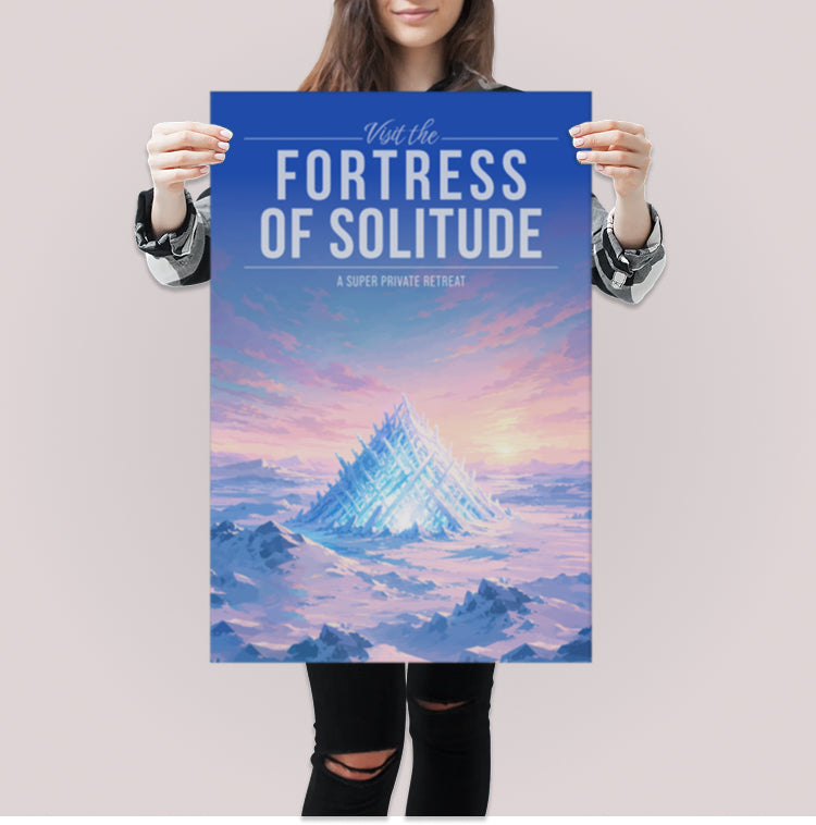 fortress-of-solitude-girl_holding
