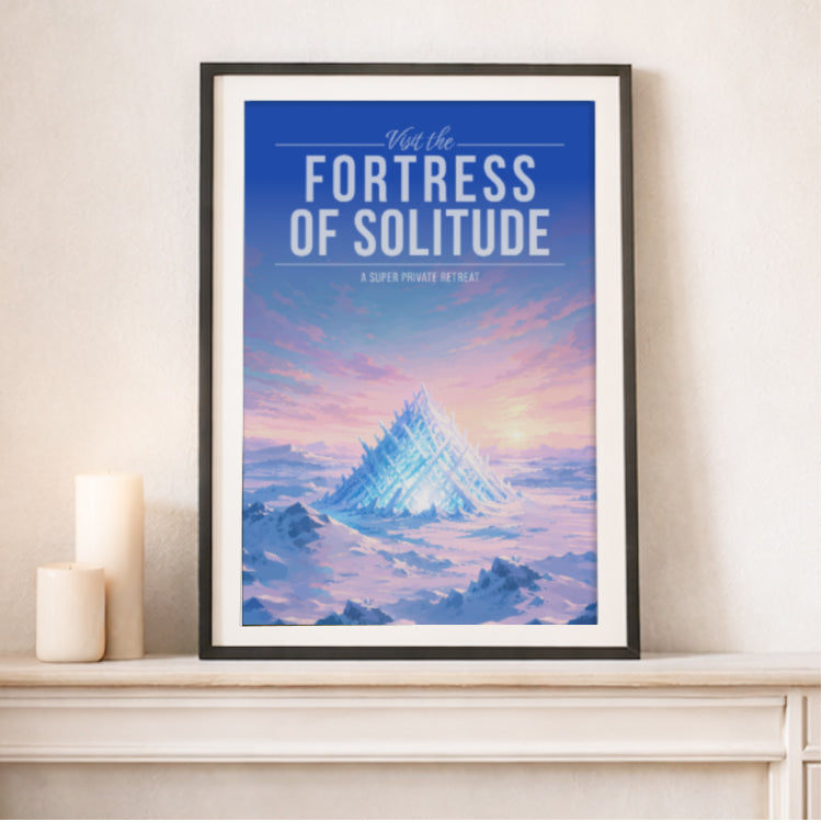 fortress-of-solitude-mantle