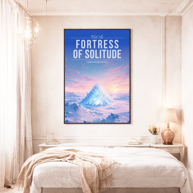 fortress-of-solitude-messy_room