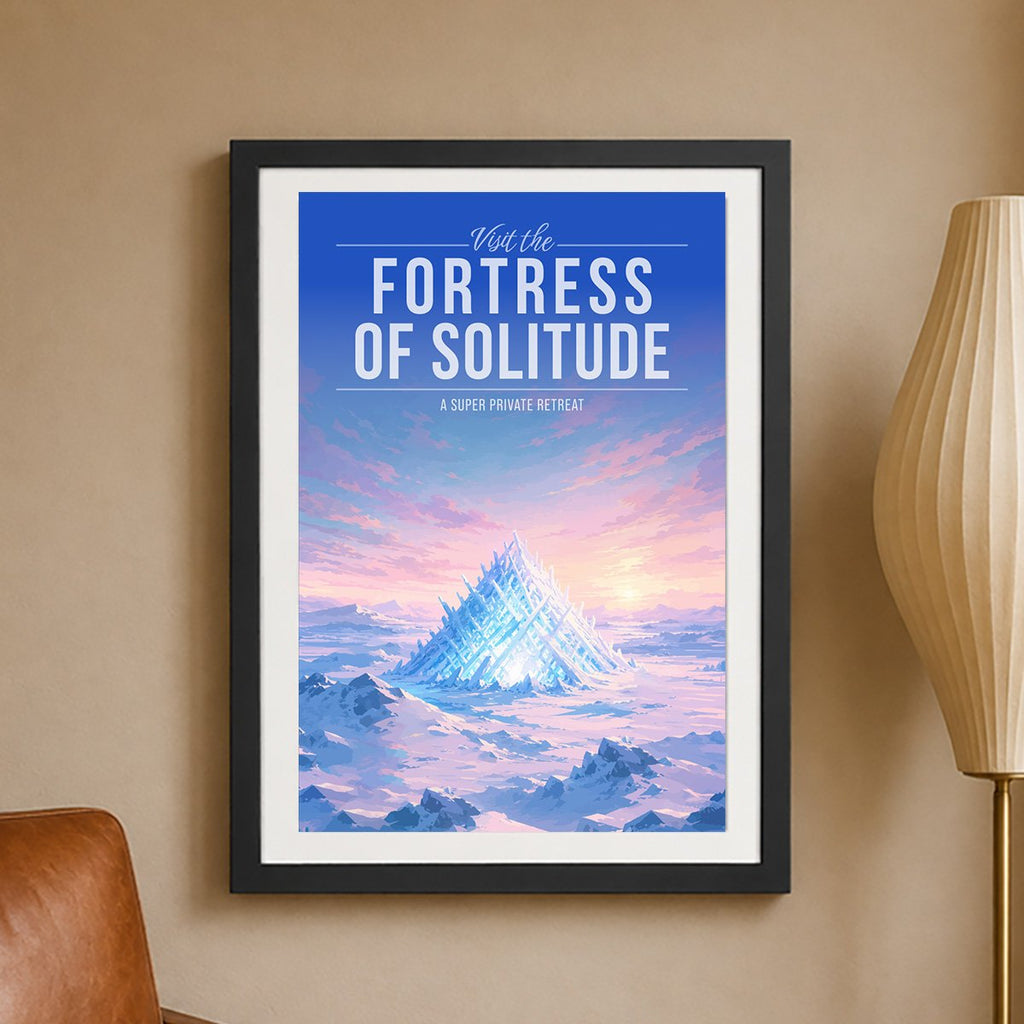 fortress-of-solitude-mock-bg-1