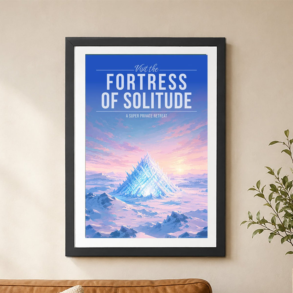 fortress-of-solitude-mock-bg-2