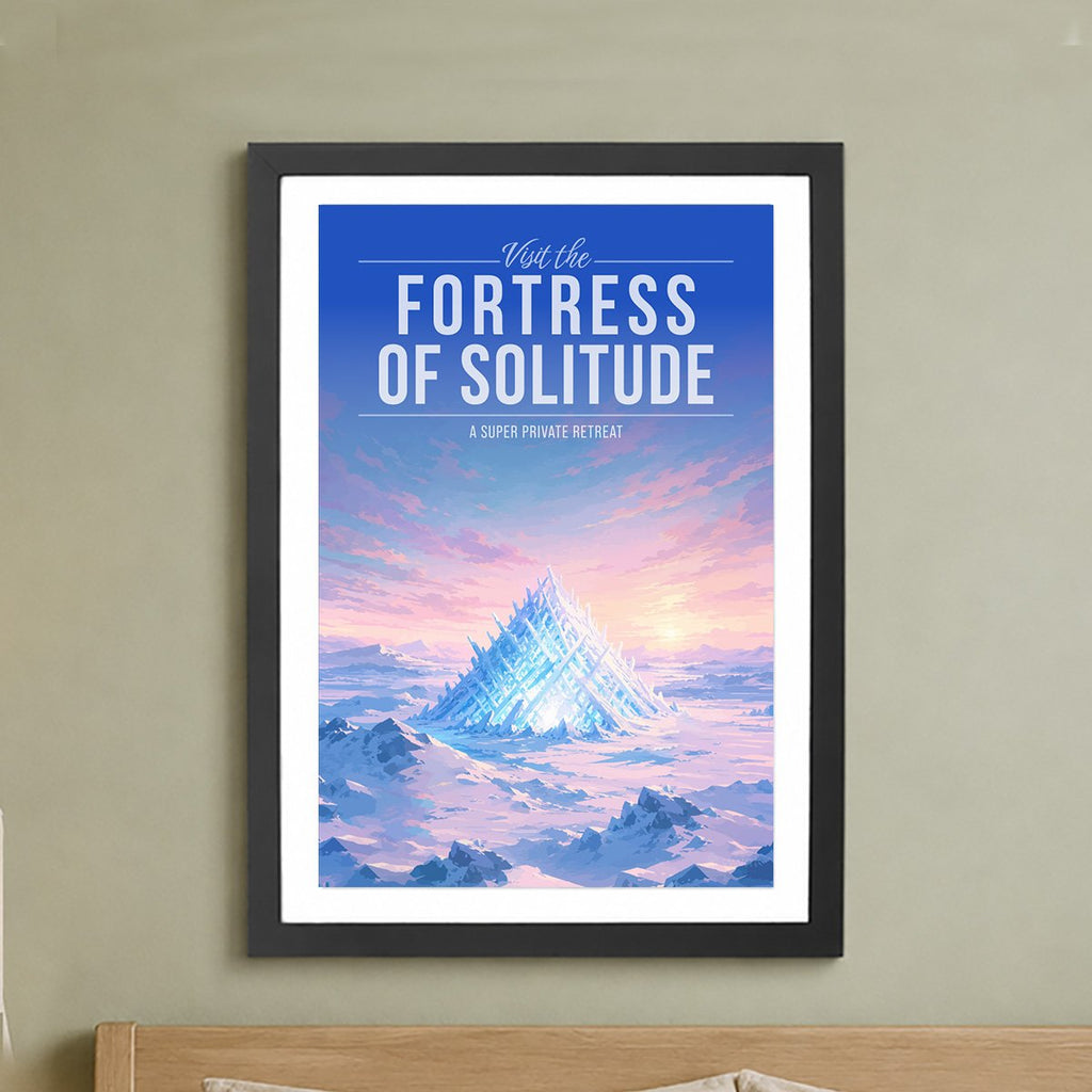 fortress-of-solitude-mock-bg-3