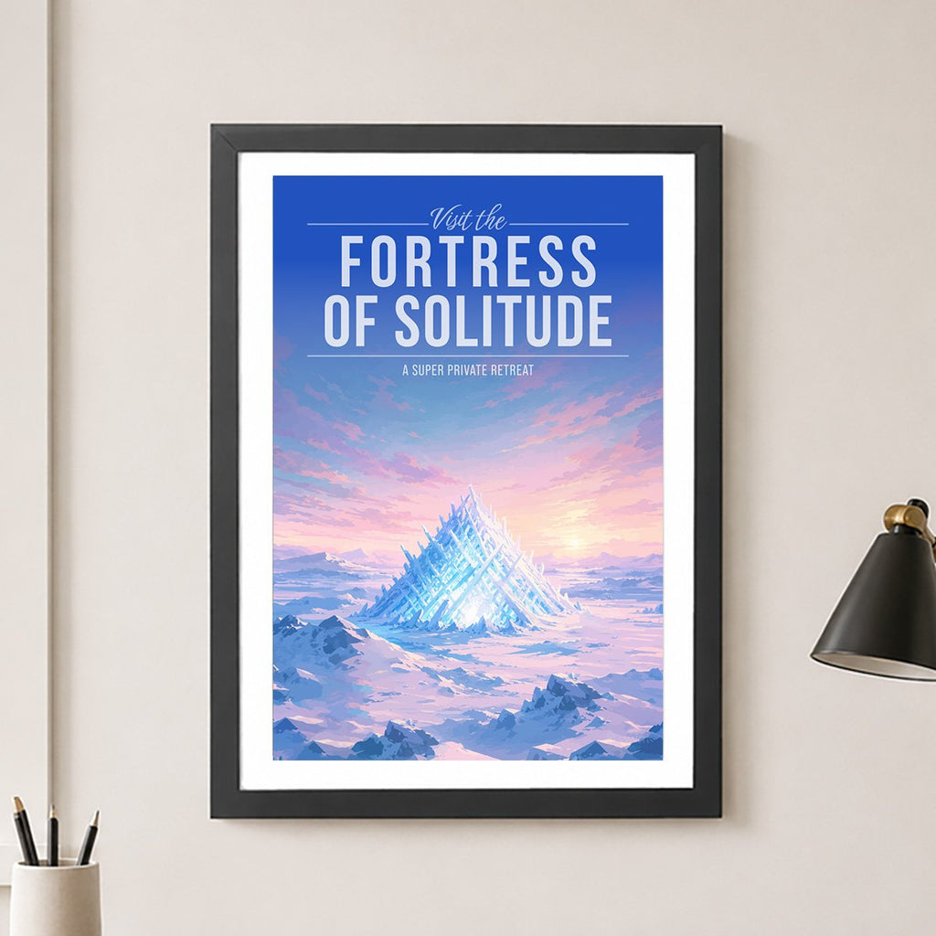 fortress-of-solitude-mock-bg-4