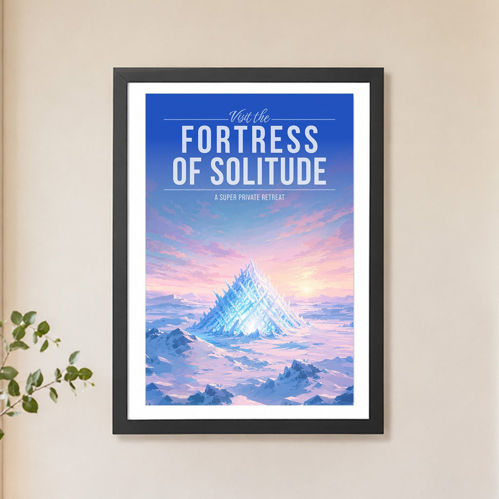 fortress-of-solitude-mock-bg-5