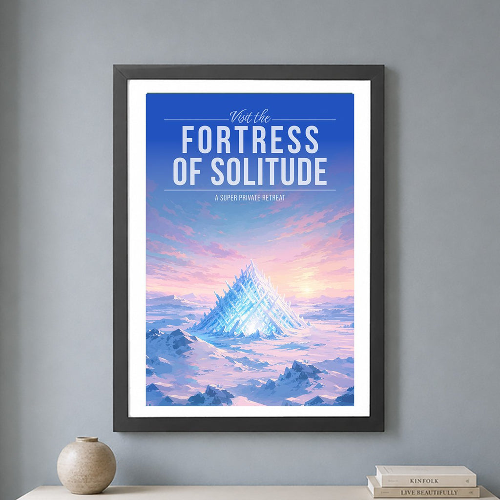 fortress-of-solitude-mock-bg-6