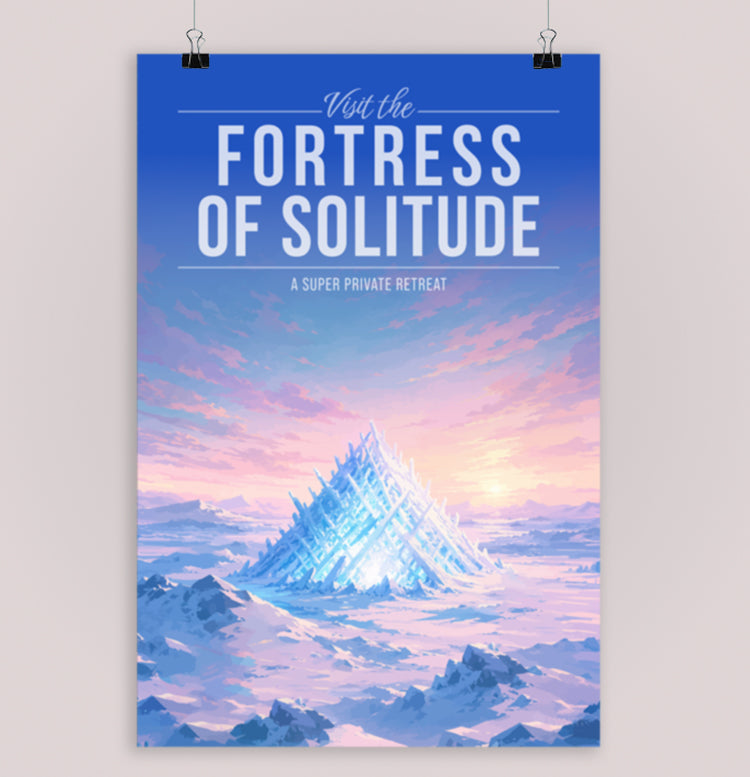 fortress-of-solitude-pinned
