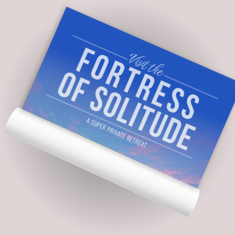 fortress-of-solitude-rolled