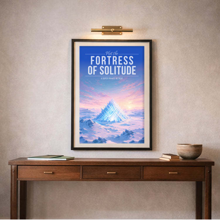 fortress-of-solitude-small_desk