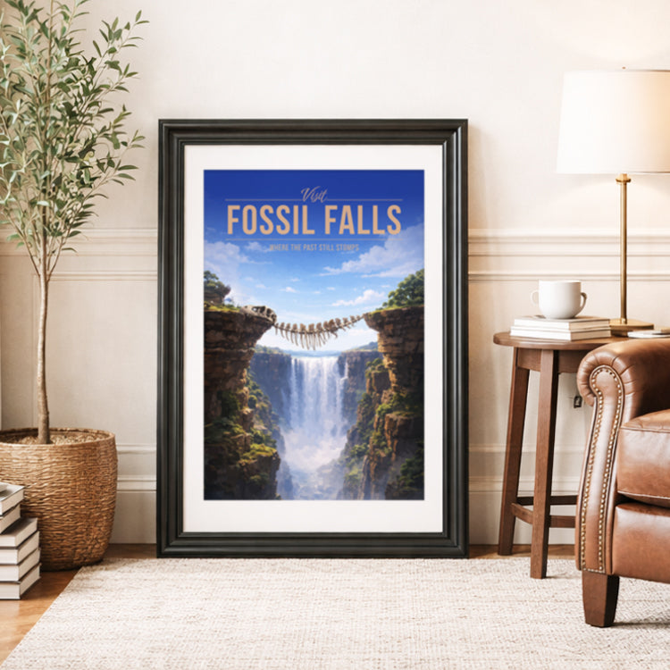 fossil-falls-armchair