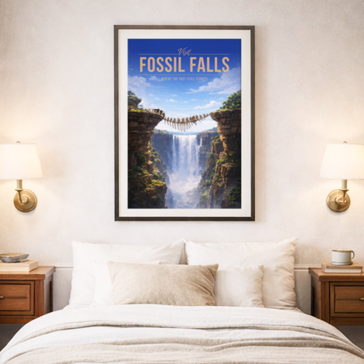 fossil-falls-bedroom
