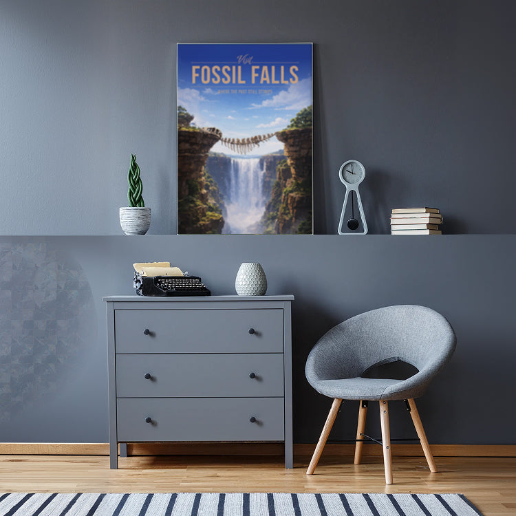 fossil-falls-dark_dresser