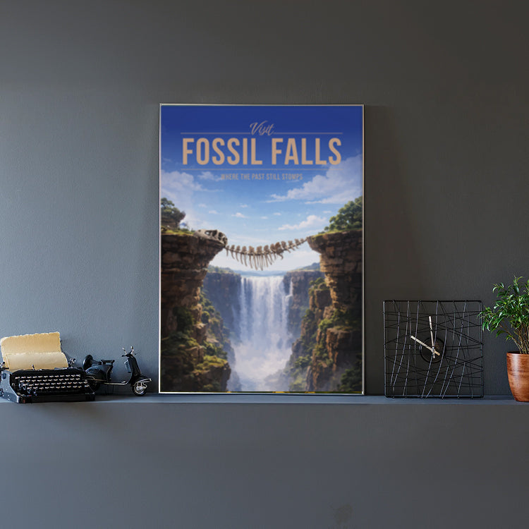 fossil-falls-dark_typewriter