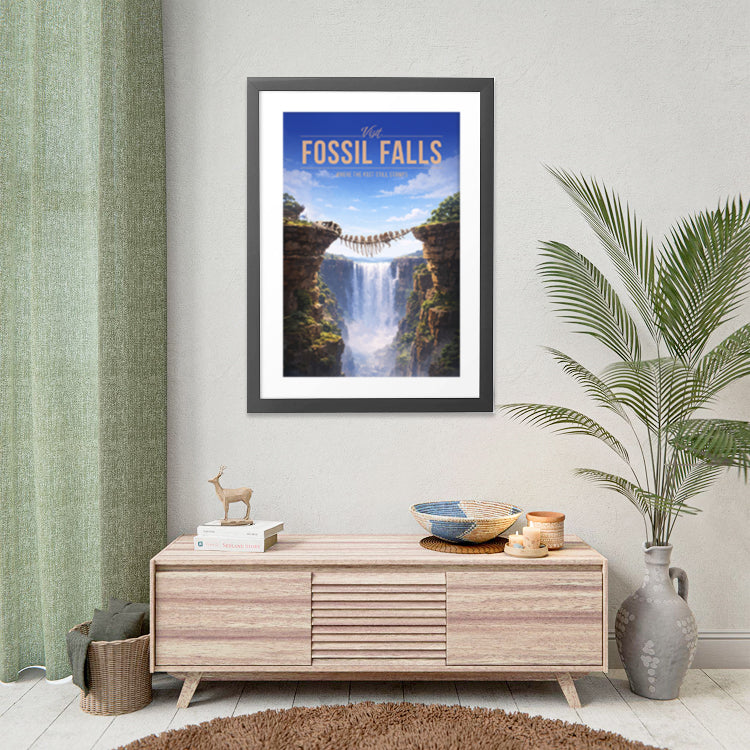 fossil-falls-deer_table
