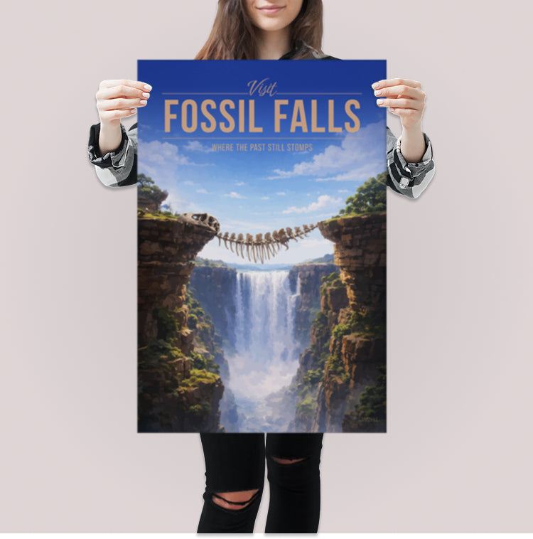fossil-falls-girl_holding