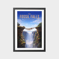 fossil-falls-gray-bg-framed